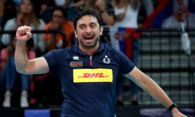 davide-mazzanti-ready-for-vnl-debut