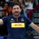 davide-mazzanti-ready-for-vnl-debut