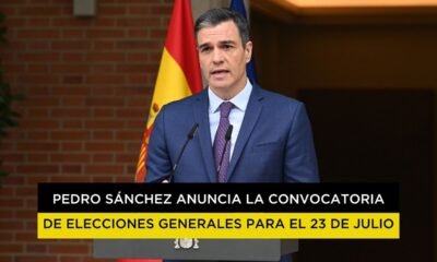 pedro-sanchez,-spain’s-pm-dissolves-the-parliament-and-calls-for-national-elections