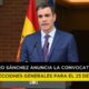 pedro-sanchez,-spain’s-pm-dissolves-the-parliament-and-calls-for-national-elections