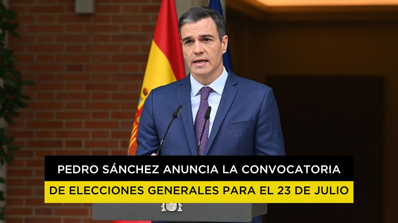 pedro-sanchez,-spain’s-pm-dissolves-the-parliament-and-calls-for-national-elections