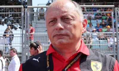 frederic-vasseur.charging-a-ferrari