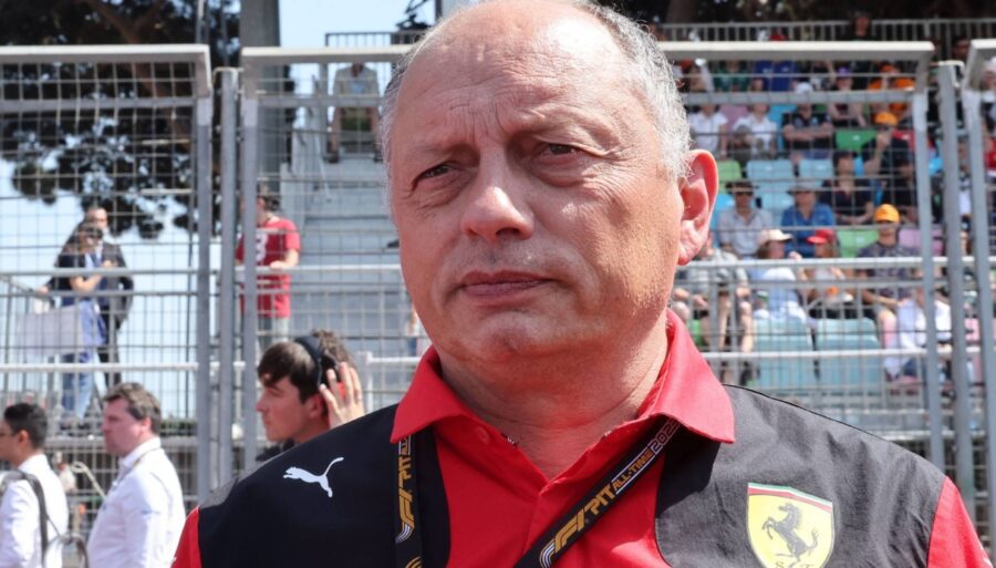 frederic-vasseur.charging-a-ferrari