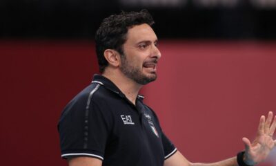 italvolley-wins-first-tie-break-in-vnl