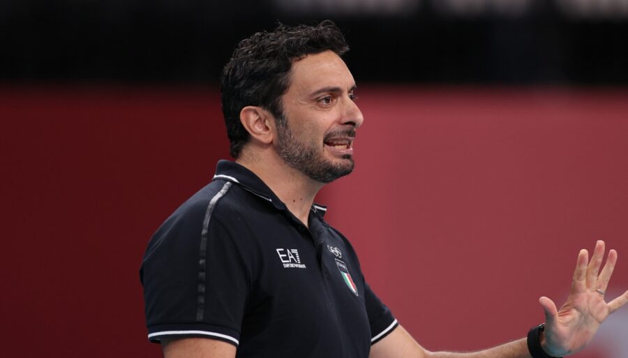 italvolley-wins-first-tie-break-in-vnl