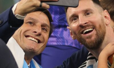 inter,-javier-zanetti-candid-about-leo-messi-dream