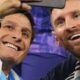 inter,-javier-zanetti-candid-about-leo-messi-dream