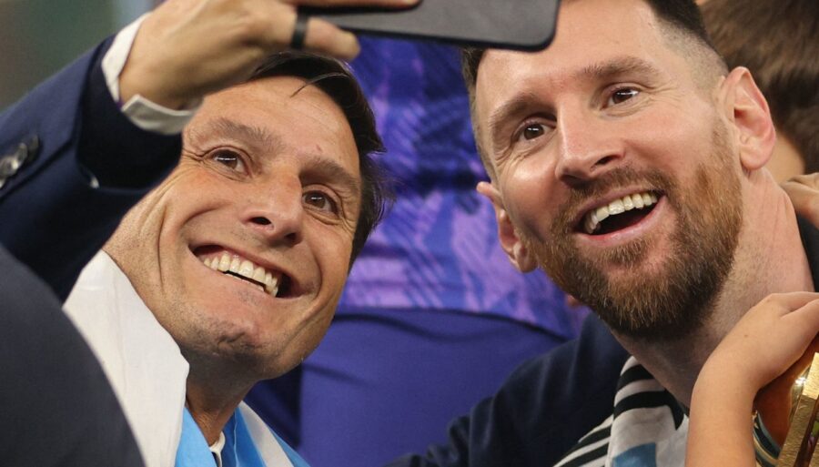 inter,-javier-zanetti-candid-about-leo-messi-dream