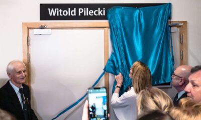 who-was-witold-piecki?-a-wwii-hero-with-a-meeting-room-at-the-eu-parliament