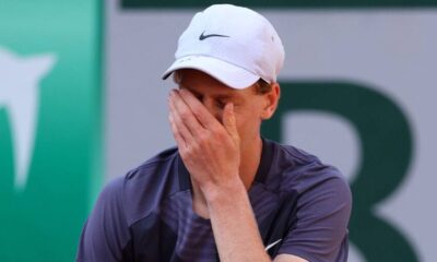 jannik-sinner-knocked-down,-shapovalov-struck:-“unreal-battle.”