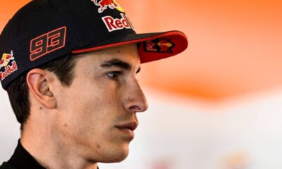 gigi-dall’igna’s-message:-ducati,-marc-marquez-towards-farewell-honda