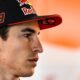 gigi-dall’igna’s-message:-ducati,-marc-marquez-towards-farewell-honda