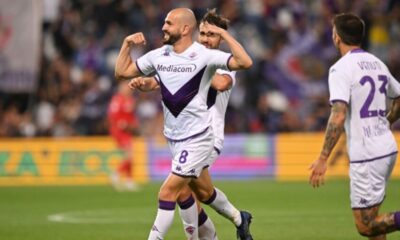 fiorentina-trio-at-mapei-stadium:-sassuolo-knocked-out