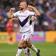 fiorentina-trio-at-mapei-stadium:-sassuolo-knocked-out