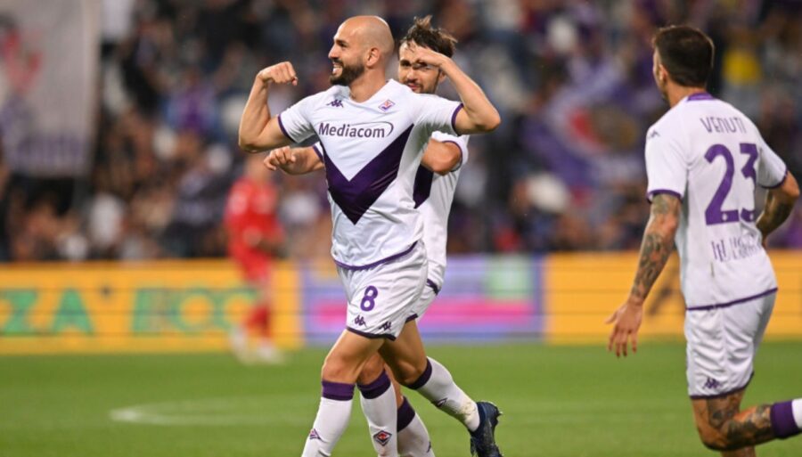 fiorentina-trio-at-mapei-stadium:-sassuolo-knocked-out