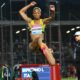 golden-gala-2023:-larissa-iapichino’s-first-diamond-league-success