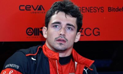 f1-spanish-gp-charles-leclerc-insists-on-red-bull