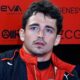 f1-spanish-gp-charles-leclerc-insists-on-red-bull