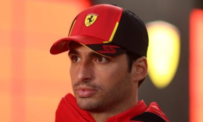 f1,-carlos-sainz-does-not-make-predictions-before-qualifying