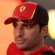 f1,-carlos-sainz-does-not-make-predictions-before-qualifying