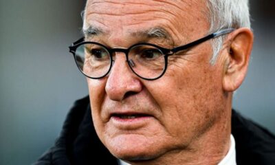 cagliari,-claudio-ranieri-flies-low:-“we-haven’t-done-anything-yet.”