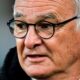 cagliari,-claudio-ranieri-flies-low:-“we-haven’t-done-anything-yet.”