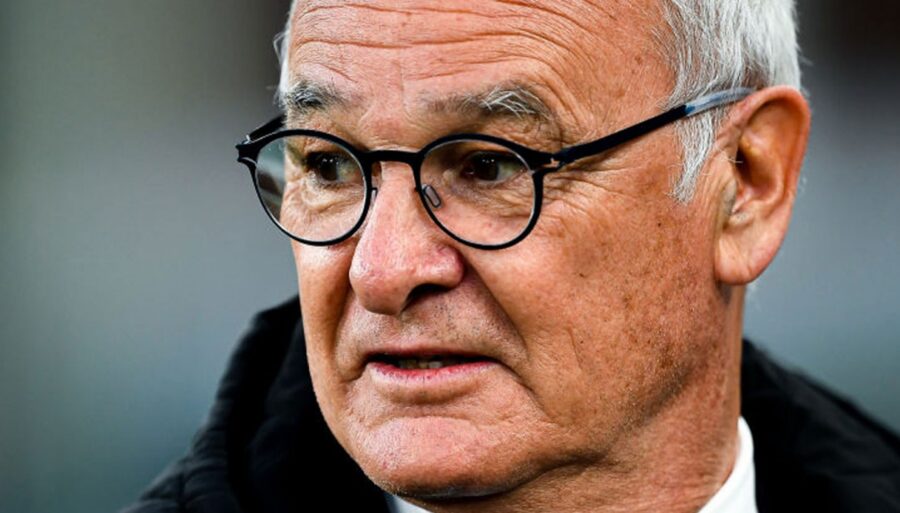 cagliari,-claudio-ranieri-flies-low:-“we-haven’t-done-anything-yet.”