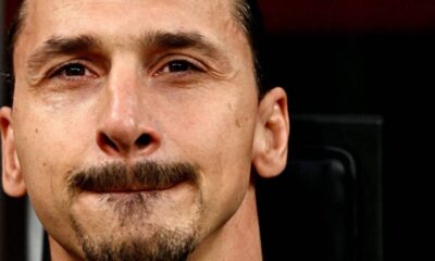 zlatan-ibrahimovic-announces-retirement