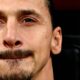 zlatan-ibrahimovic-announces-retirement