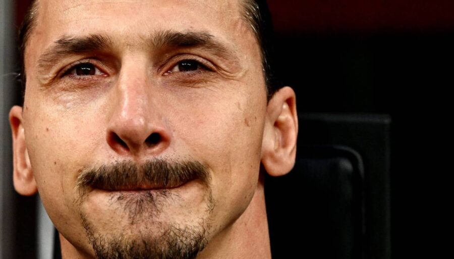 zlatan-ibrahimovic-announces-retirement