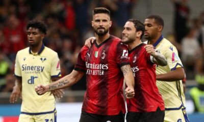 milan-and-roma-send-verona-and-spezia-to-the-play-offs