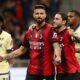 milan-and-roma-send-verona-and-spezia-to-the-play-offs