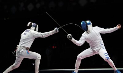 fencing,-italian-absolute-championships-in-la-spezia