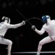 fencing,-italian-absolute-championships-in-la-spezia