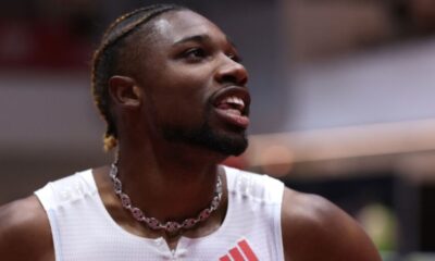 noah-lyles-in-the-fast-lane-over-usain-bolt