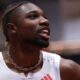 noah-lyles-in-the-fast-lane-over-usain-bolt