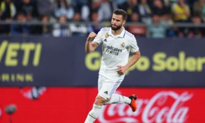 nacho,-no-inter-:-stays-at-real-as-captain