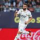 nacho,-no-inter-:-stays-at-real-as-captain