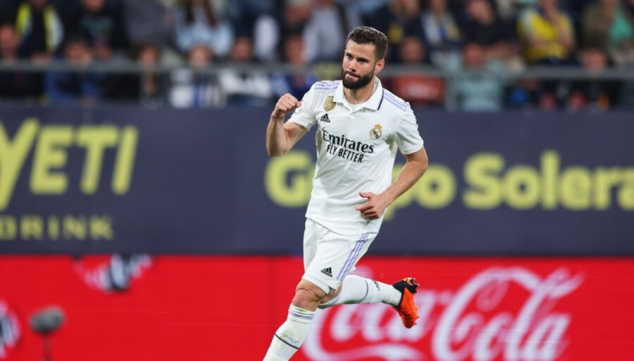 nacho,-no-inter-:-stays-at-real-as-captain