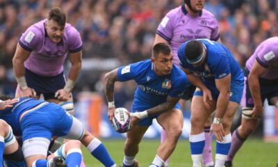 pierre-bruno-charges-italrugby