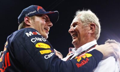 helmut-marko-snubs-rivals:-message-to-ferrari-and-mercedes