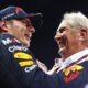 helmut-marko-snubs-rivals:-message-to-ferrari-and-mercedes