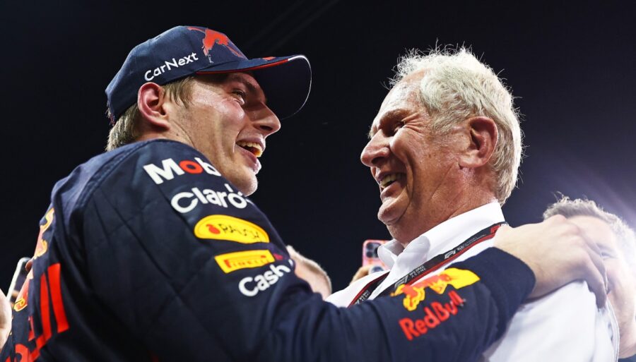 helmut-marko-snubs-rivals:-message-to-ferrari-and-mercedes