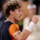 roland-garros:-holger-rune-fails-to-take-rematch-with-casper-ruud