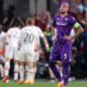 fiorentina,-anger-and-mockery-in-prague:-conference-league-at-west-ham