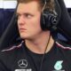 mick-schumacher,-return-to-the-wheel