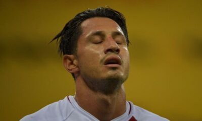 cagliari-mocks-lapadula-for-not-being-enough