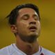 cagliari-mocks-lapadula-for-not-being-enough