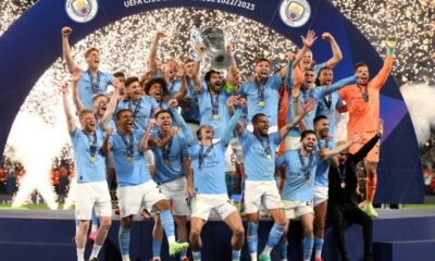 manchester-city-champion-of-europe:-how-many-regrets-have-inter-milan