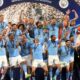 manchester-city-champion-of-europe:-how-many-regrets-have-inter-milan